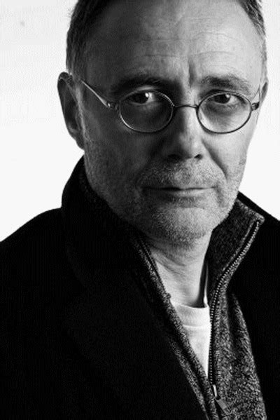 pierre jolivet disparition|Pierre Jolivet — Wikipédia.